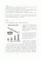 이주 노동자 관련 정책 및 문제점 29페이지