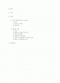 가상메모리와 페이징 기법 2페이지
