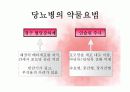 당뇨간호(Diabetes Mellitus) 19페이지