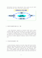 [사회복지] 다문화가족의 사회복지대책 4페이지