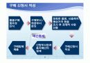 구매관리.. 6페이지