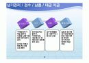 구매관리.. 14페이지