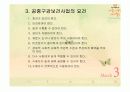 공중구강보건학 12페이지