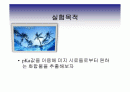 추출과 산 해리상수 2페이지