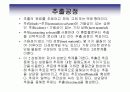 추출과 산 해리상수 4페이지