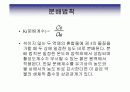 추출과 산 해리상수 20페이지