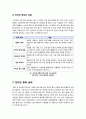 [인터넷중독]인터넷 중독 문제의 정의와 이해, 인터넷의 중독 원인 파악, 인터넷 중독 실태 조사를 통한 해결방안(예방) 6페이지