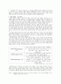 Billy Elliot에서 인물들과의 관계를 통한 자아정체감 분석 4페이지