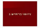 스포츠기술분석]높이뛰기 기술분석 발표자료  13페이지