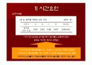 스포츠기술분석]높이뛰기 기술분석 발표자료  31페이지