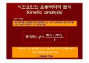 스포츠기술분석]높이뛰기 기술분석 발표자료  34페이지