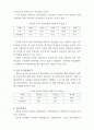 저조한 투표율의 원인과 해결방안 2페이지
