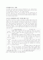 태안 기름 유출 사고에 따른 해양 오염 영향 6페이지