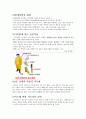 태안 기름 유출 사고에 따른 해양 오염 영향 8페이지