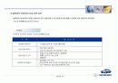 GM대우자동차를 위한 물류합리화 제안서 52페이지