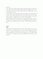 게임 기획 자기소개서(신입) - 2009 취업 합격  3페이지