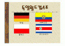 독일월드컵A조에 대한 조사  1페이지