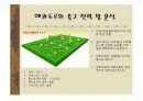 독일월드컵A조에 대한 조사  6페이지