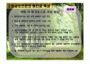 [환경호르몬] 지구촌환경위기 과제- 환경에관한 자료 11페이지