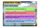[환경호르몬] 지구촌환경위기 과제- 환경에관한 자료 13페이지