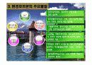 [환경호르몬] 지구촌환경위기 과제- 환경에관한 자료 16페이지