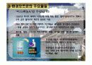 [환경호르몬] 지구촌환경위기 과제- 환경에관한 자료 17페이지