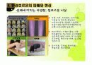 [환경호르몬] 지구촌환경위기 과제- 환경에관한 자료 21페이지
