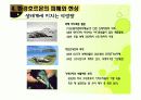 [환경호르몬] 지구촌환경위기 과제- 환경에관한 자료 23페이지