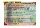 [환경호르몬] 지구촌환경위기 과제- 환경에관한 자료 26페이지