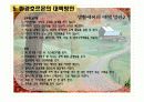 [환경호르몬] 지구촌환경위기 과제- 환경에관한 자료 28페이지