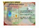 [환경호르몬] 지구촌환경위기 과제- 환경에관한 자료 30페이지