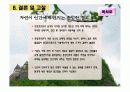 [환경호르몬] 지구촌환경위기 과제- 환경에관한 자료 32페이지