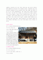 마산창원의 문화재 현황조사 11페이지