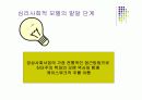심리사회모델 5페이지