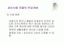 심리사회모델 37페이지