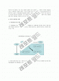 한국의산업구조 10페이지