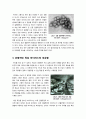 신종인플루엔자, 조류독감, 사스, 전염병 등과 같은 지구 대유행병(팬데믹,pandemic)의 발병 역사와 종류, 원인 및 대처방안(예방) 고찰 6페이지