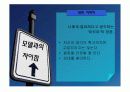 [이미지 메이킹] 시험대체ppt - 롤모델,내/외적이미지,객관적분석,첫인상,이미지지수평가 18페이지
