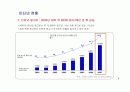 2007년~2008년 수입자동차 온라인 광고 집행 내역 분석 자료 5페이지