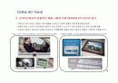 2007년~2008년 수입자동차 온라인 광고 집행 내역 분석 자료 10페이지