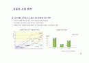 2007년~2008년 수입자동차 온라인 광고 집행 내역 분석 자료 13페이지
