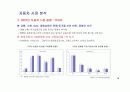 2007년~2008년 수입자동차 온라인 광고 집행 내역 분석 자료 14페이지