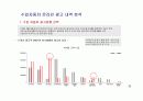 2007년~2008년 수입자동차 온라인 광고 집행 내역 분석 자료 22페이지