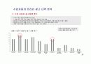 2007년~2008년 수입자동차 온라인 광고 집행 내역 분석 자료 23페이지