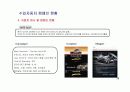 2007년~2008년 수입자동차 온라인 광고 집행 내역 분석 자료 26페이지