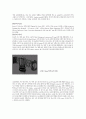PDP, ELD, LED, FED 관련 내용정리 2페이지