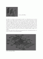 PDP, ELD, LED, FED 관련 내용정리 3페이지
