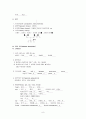 CASE STUDY ICH(intracranial hemorrhage ) 10페이지