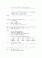 CASE STUDY ICH(intracranial hemorrhage ) 22페이지
