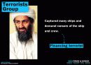 How to solve the Somali Pirate problem? 13페이지